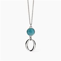 Collana 2Jewels Donna in Acciaio 251995 - 251995